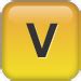 vu scrabble word|vu words with friends.